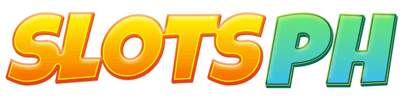 slotphploginapp Logo