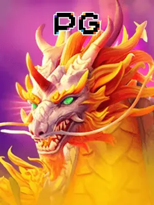 78win Ways of the Qilin