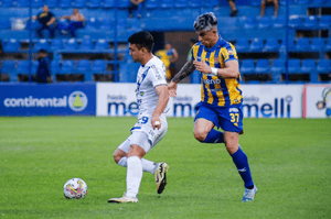 Logo đội tuyển SOI KÈO