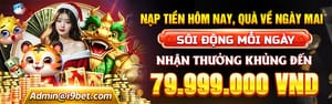 Khuyến mãi đặc biệt tháng này