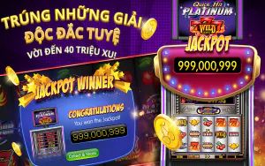 Tính năng trò chơi trong ứng dụng 78win