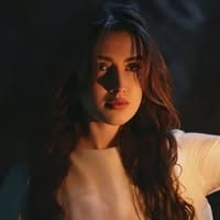 Avatar Phương Linh