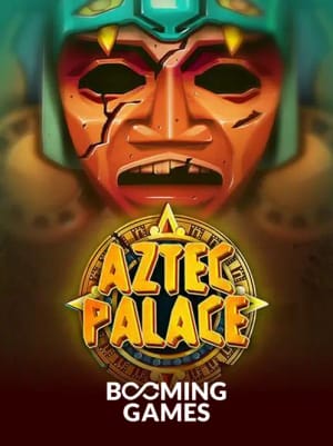 78win Aztec Palace