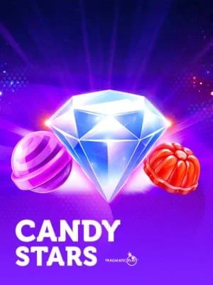 78win Candy Stars